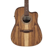 Ibanez v40wsce opb - ibanez, v40wsce-opb