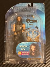 Diamond Select - Stargate