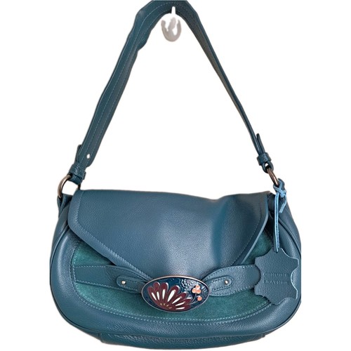 Bnwot accessorize boutique - bnwot,