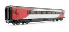Hornby r4933 lner mk3 tgs - mk3,