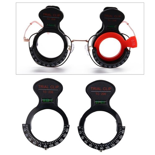Shining 2pcs adjustable - shining,