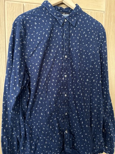 Men fatface shirt in - fatface,