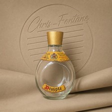 John haig dimple scotch - haig,
