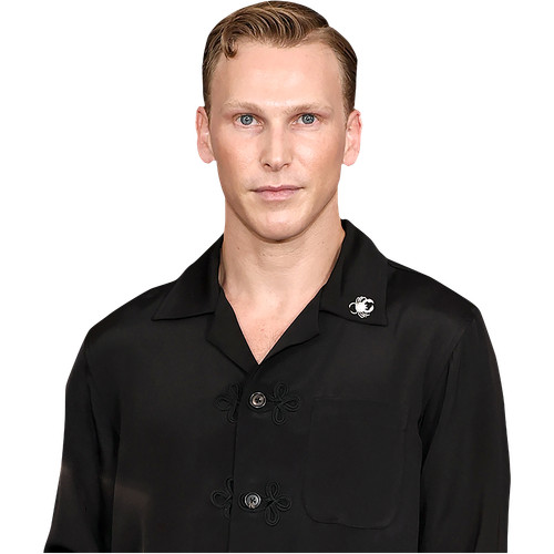 Thomas dodge wheatley black - thomas, (black
