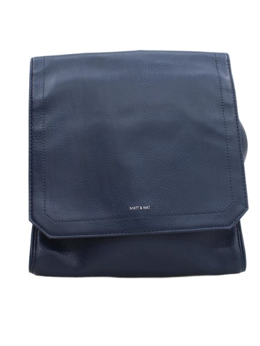 Matt nat women - matt,