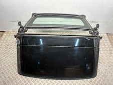 MAZDA MX-5 HARD TOP ROOF PANEL