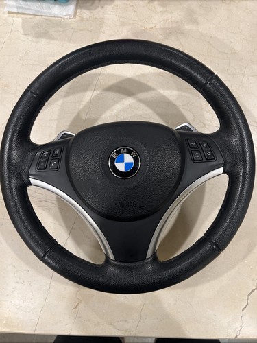 Bmw e82 e90 e92 - bmw,