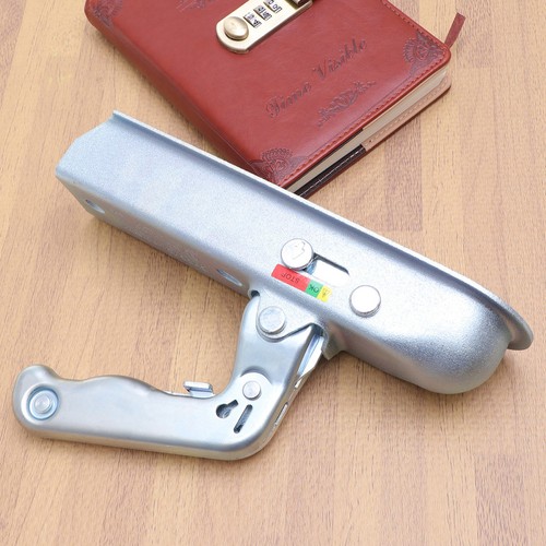 Recovery kits tow trailer - kits,