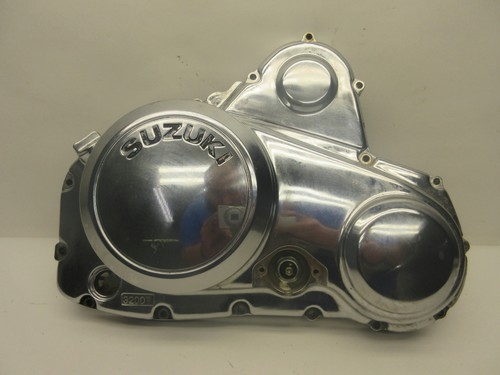 1986 suzuki gv1400 - suzuki, 1400