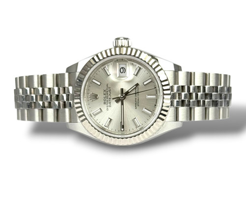 Rolex datejust 279174 - -,