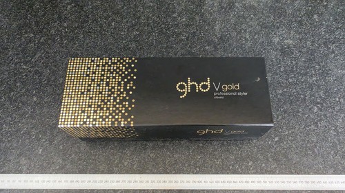 Ghd platinum professional - ghd, platinum+