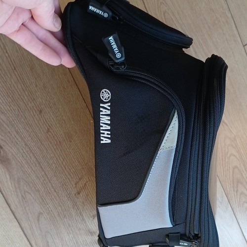 Yamaha sp 2022 onwards - yamaha, &