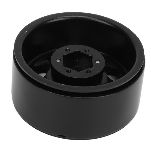 4pcs inch metal wheel - metal, rim