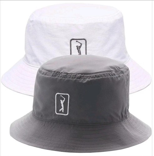 Pga tour essentials golf - tour,
