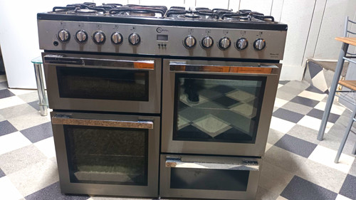 Flavel milano 100 mln10fr - flavel,