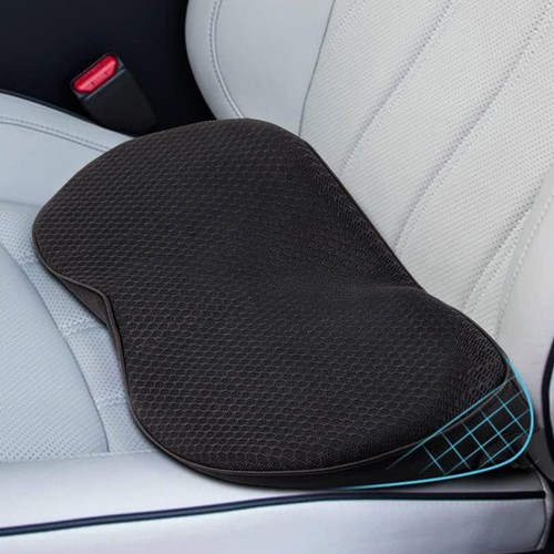 Car seat cushion - cushion,