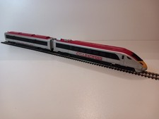 HORNBY HITACHI CLASS 395 CITY