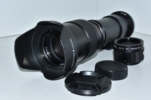 Nikon dslr digital fit - dslr,