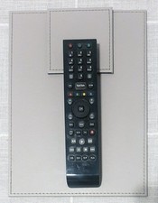 TalkTalk YouView Remote for Huawei DN360T DN370T DN372T