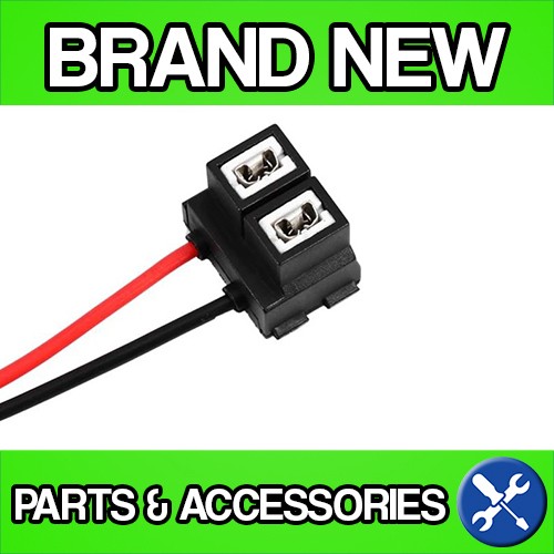 For saab headlamp - saab,