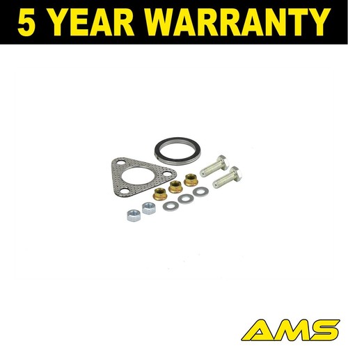 Fits daewoo matiz 2000 2001 - daewoo, 2000-2001