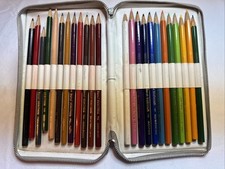 Vintage Berol 24 VERITHIN