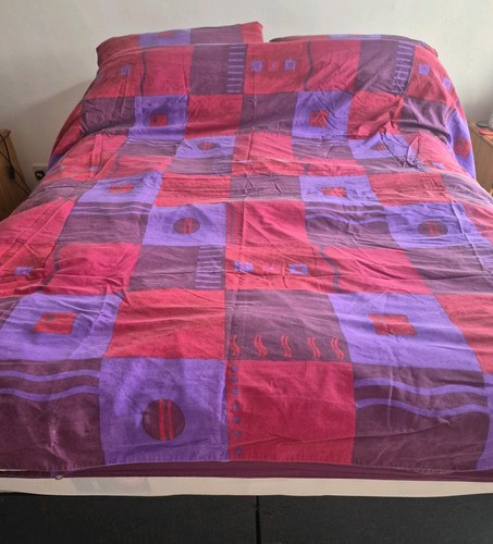 Primark home double - double, duvet