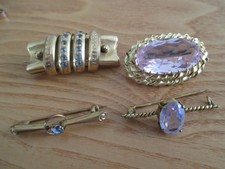 VICTORIAN/ EDWARDIAN GILT