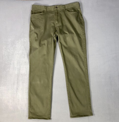 Peter millar crown vintage - millar,