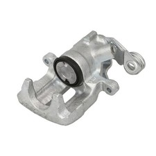 BRAKE CALIPER REAR FOR AUDI