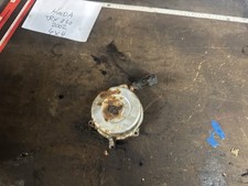 honda trx 350 4x4 2002 engine