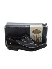 Church's Men's Formal Shoes UK
