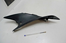 HONDA CBR125 LID R TANK