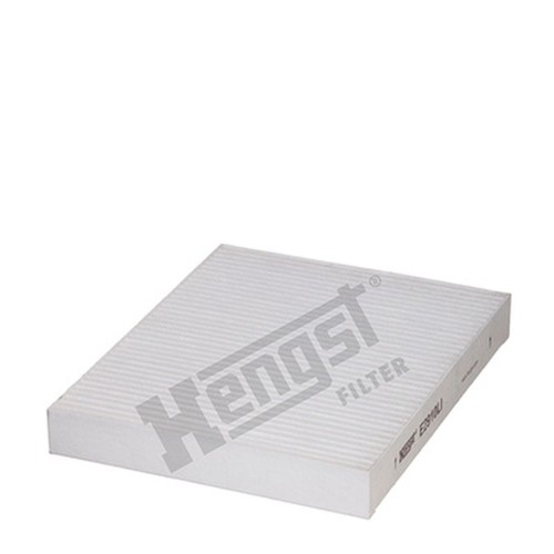 Cabin filter for suzuki - cabin,