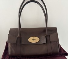 Mulberry Bayswater East West