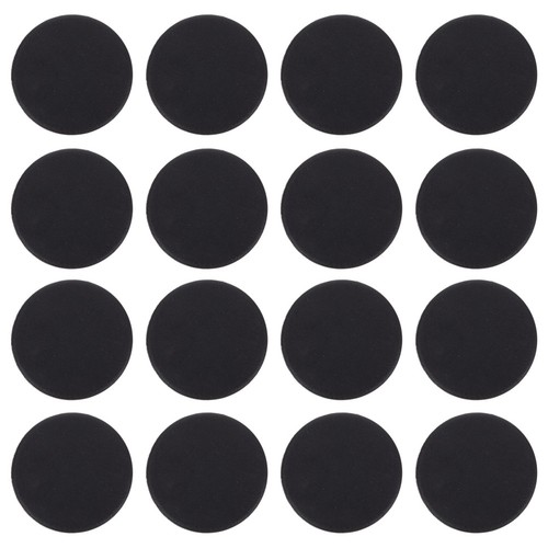 Pcs plastic round piggy - pcs,