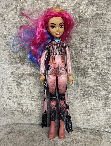 Disney descendants audrey - disney, 3
