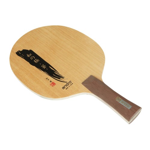 Andro wanokiwami table - -, ao