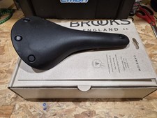 Brooks Cambium C17 All Weather