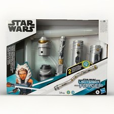 RARE Star Wars Light Saber