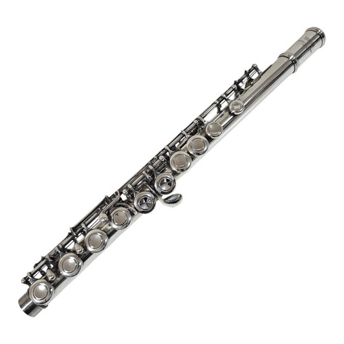 Yamaha yfl 311 flute - yfl-311,