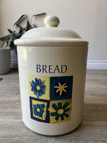 Vintage retro cream ceramic - retro,