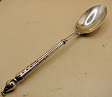 Antique / Vintage Continental