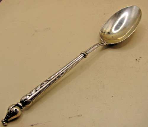 Antique vintage continental - vintage,