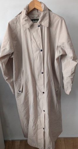 Rohan womens globetrotter - globetrotter, mac