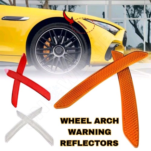 For audi s3 rs - rs, oe