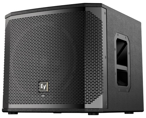Electro voice elx200 12sp - electro-voice, elx200-12sp