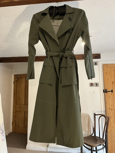 Women stutterheim kista - women’s,