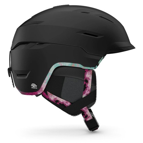Giro tenaya mips spherical - giro,
