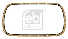 Gearbox Pan Gasket 27063 FEBI